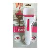 Cupcake &; Batter Scoop