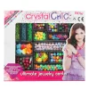 Crystal Chic Jewelry Making Kit