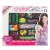 Crystal Chic Jewelry Making Kit