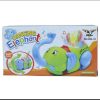 Dancing Elephant toy for kid