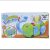Dancing Elephant toy for kid