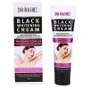 Black Whitening Cream by Dr.Rashel