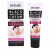 Black Whitening Cream by Dr.Rashel