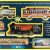Eastern Express Super Train Set,