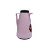 Emsa Bell Flask