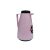 Emsa Bell Flask