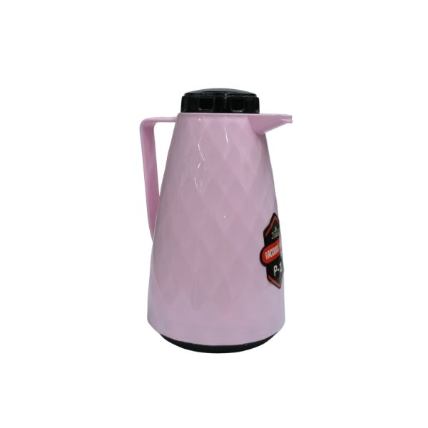 Emsa Bell Flask