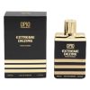 Extreme Dezire by OPIO Perfume For Men