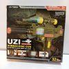 FunBlast Uzi Electric