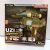 FunBlast Uzi Electric
