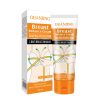 Breast Enhance cream by Guanjing