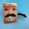 Baby pacifier