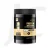 Keratin Brazilian Protein Straightening Hair Mask