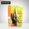Hip lift by DR.RASHEL
