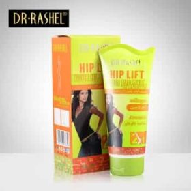 Hip lift by DR.RASHEL