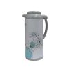 Happy Lion Hot Arabic Thermos