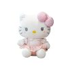 Hello Kitty Sanrio Plush