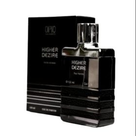 Higher Dezire Perfume For Men