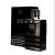 Higher Dezire Perfume For Men