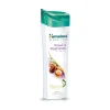 Himalaya Repair & Regenerate Shampoo