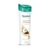 Himalaya Protein Shampoo - Volume & Thickness