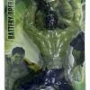 Hulk Marvel Toy