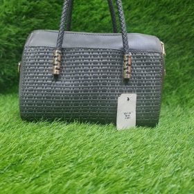 Printed Branded Bag