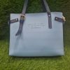 Fossil EST USA Shoulder Bag