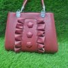 New Style Bag for Women