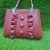 New Style Bag for Women