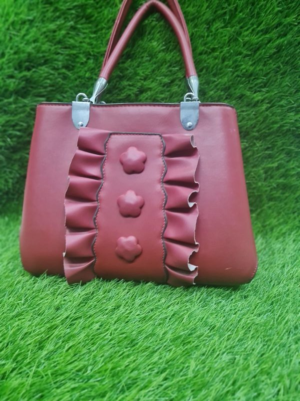 New Style Bag for Women