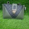 Gucci Shoulder Bag for Women