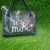 trendy Girls' Shoulder Bag