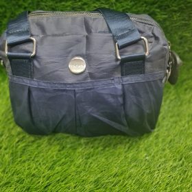Power World Waterproof Travelling Bag