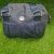 Power World Waterproof Travelling Bag