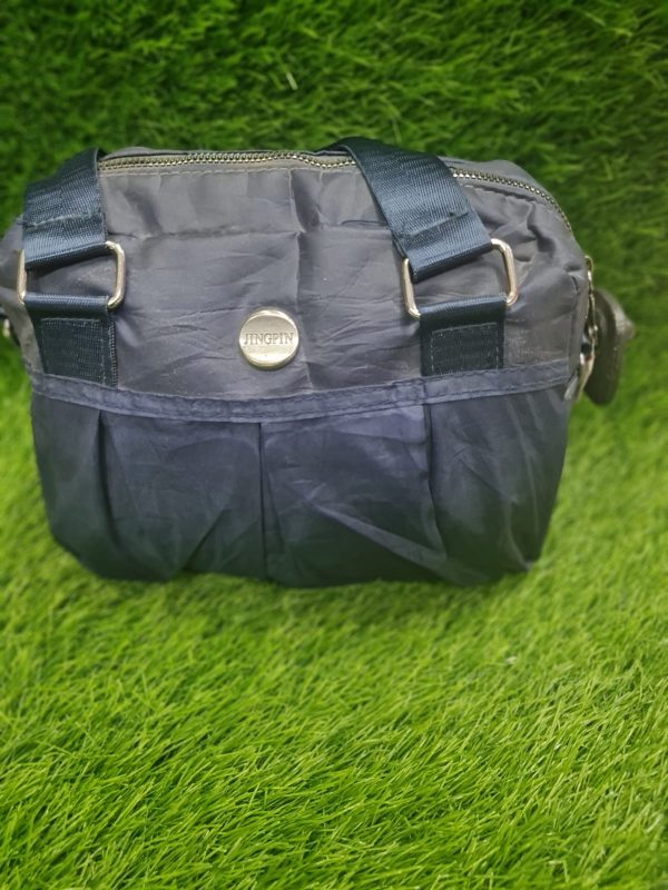 Power World Waterproof Travelling Bag