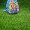 Super Mario Mini Backpack