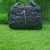 Bintaro Black Women Sling Bag