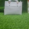 New Summer Handbag