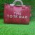 Tote Bag for Women