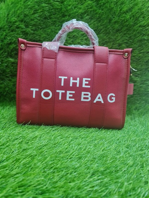 Tote Bag for Women