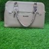 GLAMOR Ladies Bag