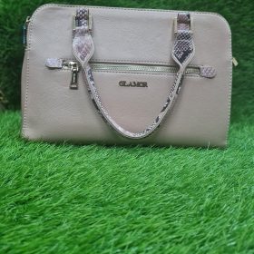 GLAMOR Ladies Bag
