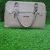 GLAMOR Ladies Bag