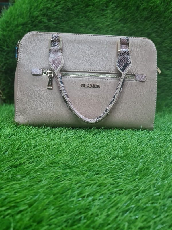 GLAMOR Ladies Bag