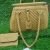 High-Quality Women’s Handbag Set (2-in-1)