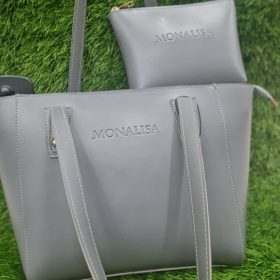 Women’s Shoulder Bag Two-in-One Set