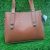 Charles & Keith Bag for Girls and Women