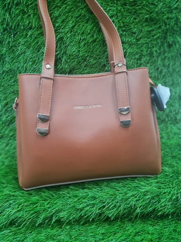 Charles & Keith Bag for Girls and Women