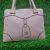 Choice Bags Large Capacity Vegan Leather Handbag